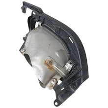 Load image into Gallery viewer, Mercedes Benz A Class rear right exhaust tip 2013-2015 W176 Genuine A1768850114
