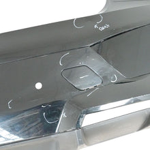 Load image into Gallery viewer, BMW IX rear bumper SUV Electric i20 2021-2024 SUV Genuine 51128737822
