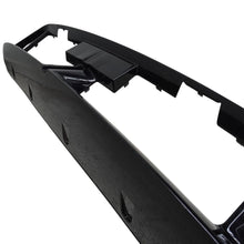 Load image into Gallery viewer, BMW 1 Series M Sport front bumper lower grill F70 2024-2025 Genuine 51117885542

