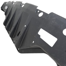 Load image into Gallery viewer, Kia E Niro front bumper 2022-2024 Genuine Used 86511-AO000
