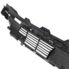 Load image into Gallery viewer, Citroen DS3 Crossback Hatchback front bumper lower trim Genuine pn 9820843280
