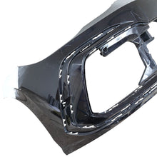 Load image into Gallery viewer, Volkswagen Golf GTE R Line front bumper 2020-2023 Hatchback Genuine 5H0807221G
