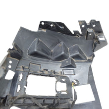 Load image into Gallery viewer, BMW X7 M Sport front bumper RH fitting G07 LCI 2022-2025 Genuine 51119881250
