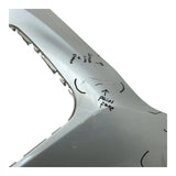BMW 7 series M Sport front bumper G11 2019-2021 Genuine pn 51118073985