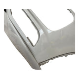 Porsche Cayenne GTS Sport Design front bumper 2019-2023 Genuine 9Y0807221B