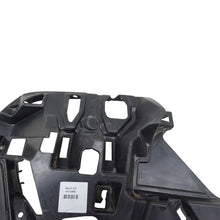 Load image into Gallery viewer, BMW IX front bumper left LH fitting 2021-2024 SUV 5 door Genuine 51119879665
