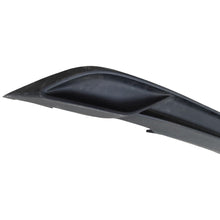 Load image into Gallery viewer, Volkswagen Polo R Line rear bumper 2022-2024 Genuine Used pn 2GS807421D
