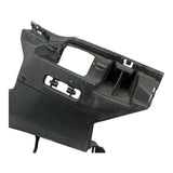 BMW 5 Series M Sport Front Bumper RH Fog Fitting 2010-2012 Genuine 51117906188