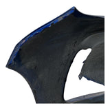 Toyota Yaris front bumper 2020-2024 Hatchback Genuine Used 52119-K0050