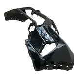Toyota Rav4 Rav 4 front bumper 2019-2022 SUV Genuine 52119-42B20