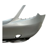 Mercedes C Class Saloon Rear Bumper 2014-2018 Genuine W2058850138