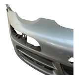 Porsche 911 front bumper 997 Gen 1 Coupe Genuine 99750531100