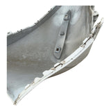 Toyota Aygo X Rear Bumper 2022-2025 Genuine 52159-0H120