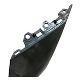 Polestar 4 Front Bumper 2023-2026 Genuine 8008611