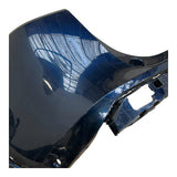 Honda eNy1 Rear Bumper 2022-2025 Genuine 7150131AA