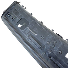 Load image into Gallery viewer, Ford Mustang rear boot lid tailgate trim 2015-2019 Genuine FR3B-6342504
