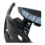 Polestar 2 front bumper 2020-2024 Liftback Genuine Used 31690327