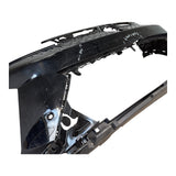Renault Scenic E-Tech front bumper 2024-2026 Genuine 622230280R