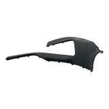 Jaecoo J7 front bumper left grill trim Genuine 602003347AA