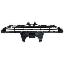 Load image into Gallery viewer, Kia Picanto X Line front bumper 2020-2023 5 Door Genuine pn 86511-G6BA0
