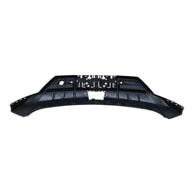 Load image into Gallery viewer, BYD Seal U rear bumper 2025-2026 Genuine SA3HK-2804113
