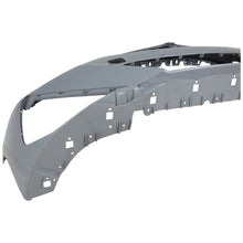 Load image into Gallery viewer, BMW 2 SERIES G42 M SPORT FRONT BUMPER 2022 onwards GENUINE Used 51118098195
