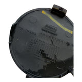 Ford Transit custom Front Bumper Tow Eye Cover 2023-2026 Genuine PZ31-17K922-A
