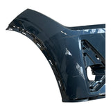 Polestar 2 front bumper 2020-2024 Liftback Genuine Used 31690327
