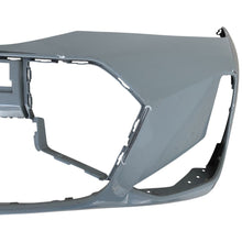 Load image into Gallery viewer, BMW 3 series M Sport front bumper G20 Saloon LCI 2023-2025 Genuine 51118085444
