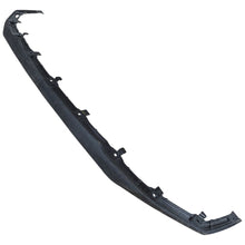 Load image into Gallery viewer, BMW 2 series G42 M Sport front bumper 2022-2025 Genuine Used 51118098195
