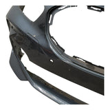 BMW 1 series M sport front bumper F40 2019-2023 Genuine 51118070928