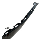 MG ZS front bumper SUV 2021-2023 EV SUV Genuine P11010248