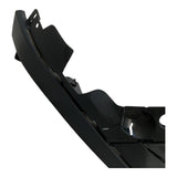 Citroen C3 e-C3 Front Bumper Lower Spoiler 2024-2025 Genuine 9856486780