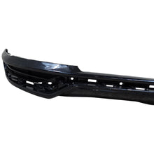 Load image into Gallery viewer, Toyota Rav4 Rav 4 front bumper 2019-2022 SUV Genuine Used 52119-42B20
