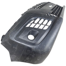Load image into Gallery viewer, Peugeot Expert front bumper 2017-2021 Van Genuine Used 9808639977
