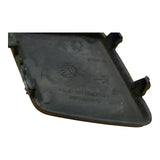 Citroen DS3 Rear Bumper Tow Hook Cover 2010-2016 Genuine 9685390970