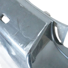 Load image into Gallery viewer, Range Rover Evoque R Dynamic front bumper 2019-2024 Genuine K8D2-17F003-E
