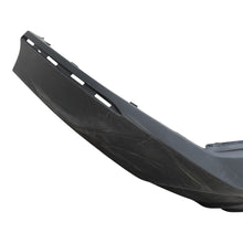 Load image into Gallery viewer, BYD Seal U rear bumper 2025-2026 Genuine SA3HK-2804113

