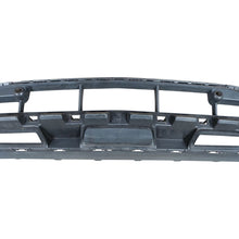 Load image into Gallery viewer, Mercedes Benz GLC AMG front bumper lower trim C253 2019-2023 Genuine a2538851304
