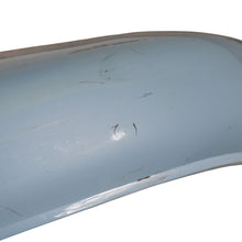 Load image into Gallery viewer, Porsche Taycan front bumper 2019-2023 Genine 9J1807221DFFF
