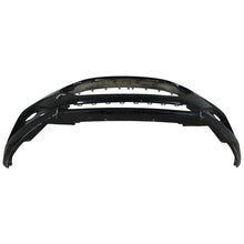 Load image into Gallery viewer, Ford Focus ST Line front bumper 2022-2025 Genuine Used NX7B-17C831-SA
