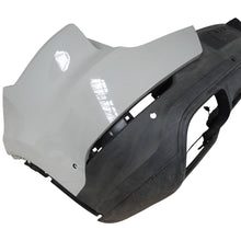 Load image into Gallery viewer, Porsche Cayenne GTS Sport Design front bumper 2019-2023 Genuine 9Y0807221B
