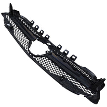 Load image into Gallery viewer, Mercedes A Class A35 AMG front bumper grill 2018-2021 W177 Genuine A1778882900
