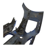 Jaguar XE Front Bumper 2020-2022 Genuine LX73-17F003