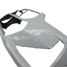 Load image into Gallery viewer, BMW X1 U11 M Sport front bumper 2022-2025 SUV 5 Door Genuine 51119881907
