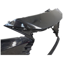 Load image into Gallery viewer, Lexus RX FRONT BUMPER 2022 onwards GENUINE pn 52119-48850
