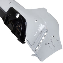 Load image into Gallery viewer, BMW 1 Series M Sport rear bumper F70 2024-2026 Genuine Used 51125A35D70
