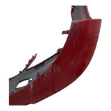 Mercedes Benz C Class AMG front bumper W204 2010-2012 Sport Genuine A2048807847