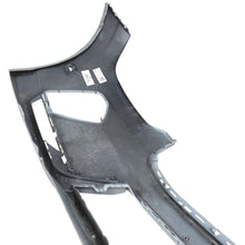 Load image into Gallery viewer, VolvoD XC60 R Design front bumper 2022-2025 Genuine Used 32296893
