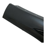 Lexus NX F Sport rear bumper lower Genuine 52169-78070